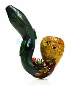 Shop Honeybee Sherlock Pipe in australian
