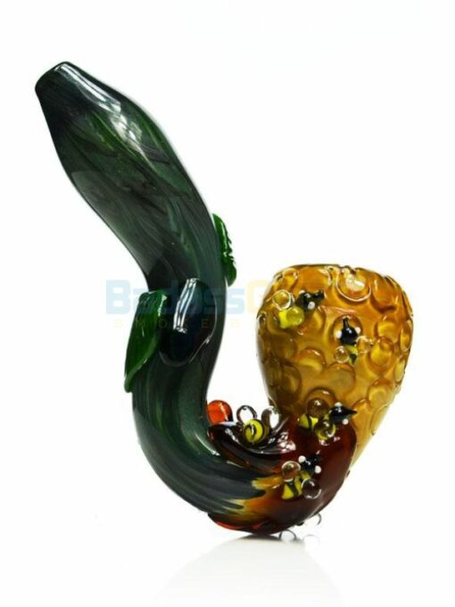 Shop Honeybee Sherlock Pipe in australian