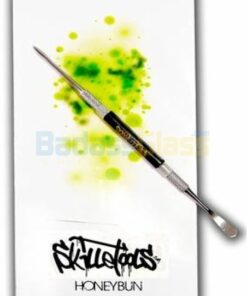 Shop Honeybun Dabber by Skillet Tools in australian