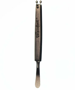 Shop Honeybun Keychain Dabber by Skillet Tools in australian