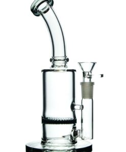 Shop Honeycomb Bubbler - 8