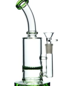 Shop Honeycomb Bubbler - 8