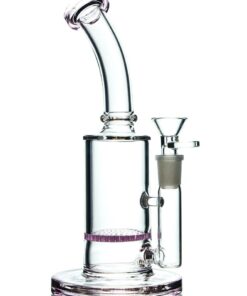 Shop Honeycomb Bubbler - 8