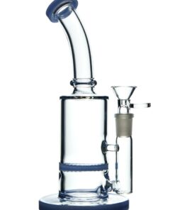 Shop Honeycomb Bubbler - 8