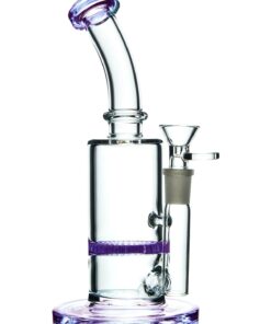 Shop Honeycomb Bubbler - 8