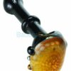 Shop Honeycomb Glass Pipe in australian