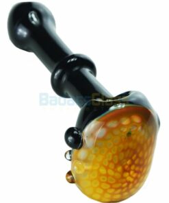 Shop Honeycomb Glass Pipe in australian