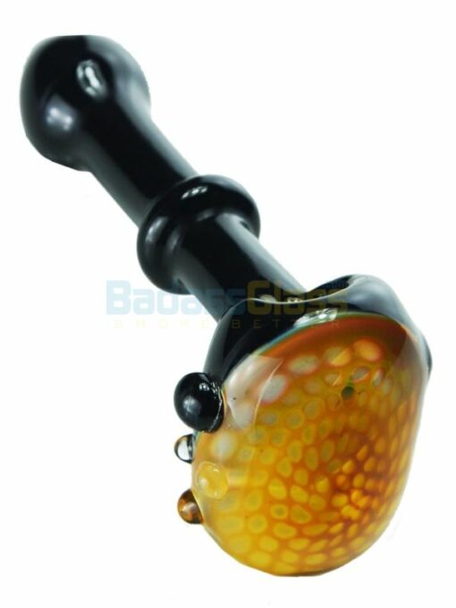 Shop Honeycomb Glass Pipe in australian