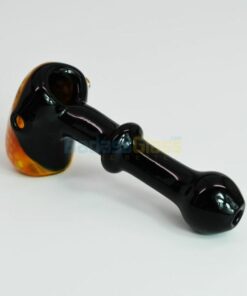 Shop Honeycomb Glass Pipe in australian