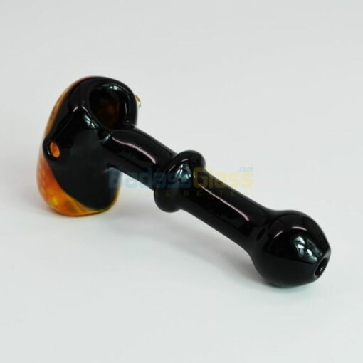 Shop Honeycomb Glass Pipe in australian