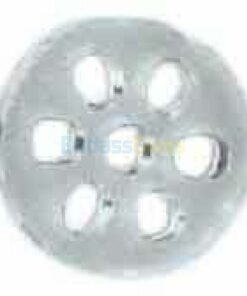Shop Honeycomb Glass Screens - 3 pack in australian