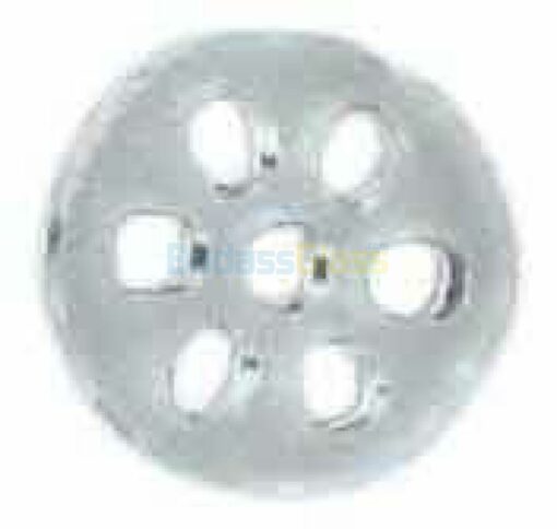Shop Honeycomb Glass Screens - 3 pack in australian
