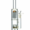Shop Honeycomb Tree Perc Bong in australian