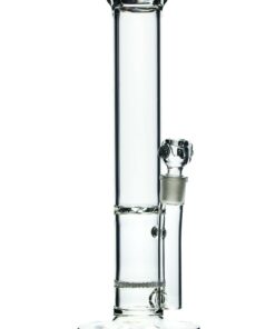 Shop 13" Honeycomb Turbine Bong in australian