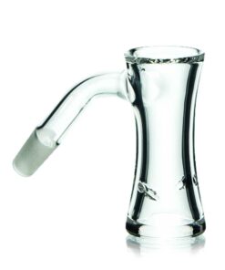 Shop Hourglass Banger by Bear Quartz in australian