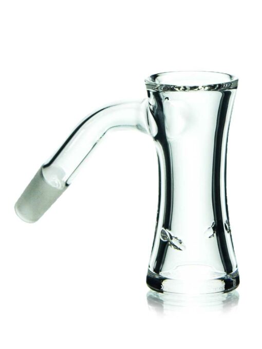 Shop Hourglass Banger by Bear Quartz in australian