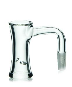 Shop Hourglass Banger by Bear Quartz in australian