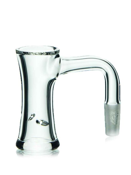 Shop Hourglass Banger by Bear Quartz in australian