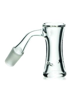 Shop Hourglass Banger by Bear Quartz in australian