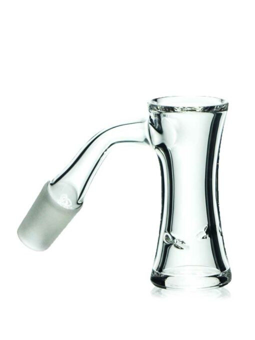 Shop Hourglass Banger by Bear Quartz in australian