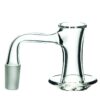Shop Hourglass Blender by Bear Quartz in australian