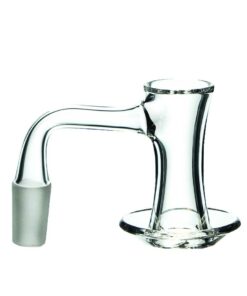 Shop Hourglass Blender by Bear Quartz in australian