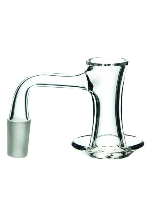 Shop Hourglass Blender by Bear Quartz in australian