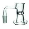 Shop Hourglass Slurper by Bear Quartz in australian
