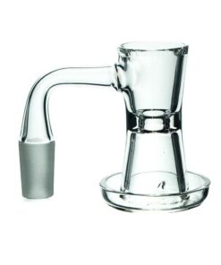 Shop Hourglass Slurper by Bear Quartz in australian