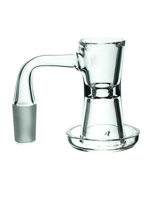 Shop Hourglass Slurper by Bear Quartz in australian