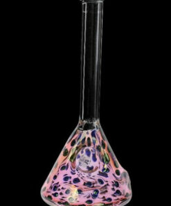 Shop UPC Inside-Out Fumed Beaker Spoon Pipe in australian