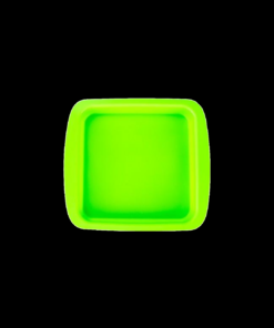 Shop Silicone Square Plate in australian