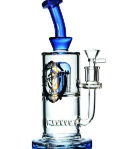 Shop Inline to Tree Perc Bong by Hypnostate in australian