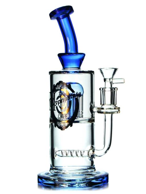Shop Inline to Tree Perc Bong by Hypnostate in australian