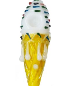 Shop Ice Cream Pipe in australian