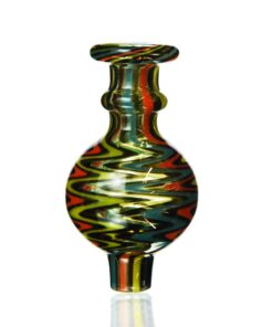 Shop Psychedelic Bubble Cap in australian