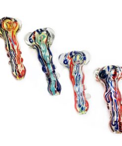 Shop PIPE - GLASS DRY 19 in australian