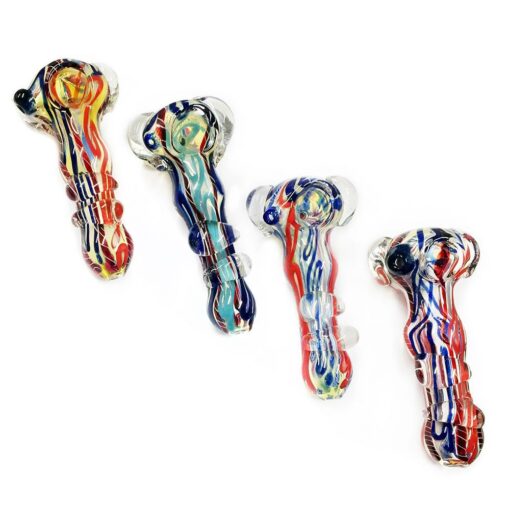 Shop PIPE - GLASS DRY 19 in australian