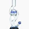 Shop Infinity Glass Bong in australian