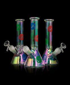Shop LA Pipes Limited Edition 8