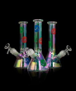 Shop LA Pipes Limited Edition 8
