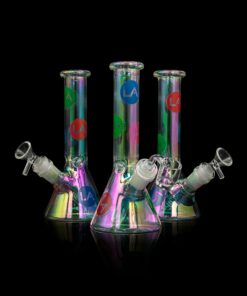Shop LA Pipes Limited Edition 8