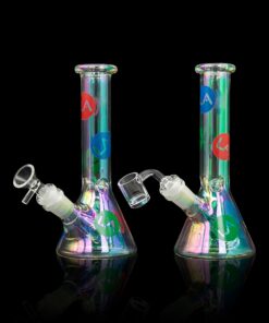 Shop LA Pipes Limited Edition 8