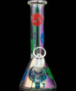 Shop LA Pipes Limited Edition 8