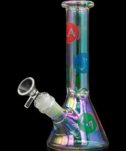 Shop LA Pipes Limited Edition 8
