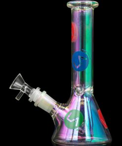 Shop LA Pipes Limited Edition 8