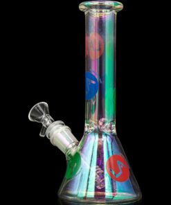 Shop LA Pipes Limited Edition 8
