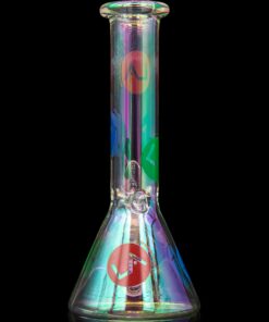 Shop LA Pipes Limited Edition 8