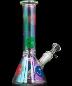 Shop LA Pipes Limited Edition 8