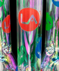 Shop LA Pipes Limited Edition 8